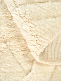 Beni Ourain|Kibek Hot