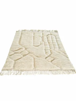 Beni Ourain|Kibek Clearance