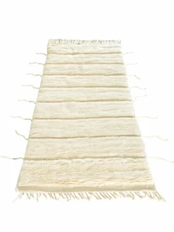 Beni Ourain|Kibek Clearance