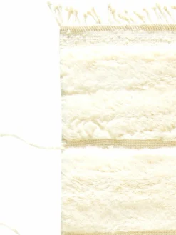 Beni Ourain|Kibek Clearance