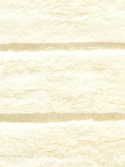 Beni Ourain|Kibek Clearance