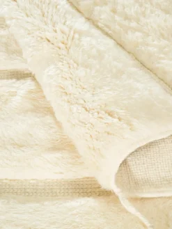 Beni Ourain|Kibek Clearance