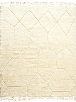 Beni Ourain|Kibek Hot