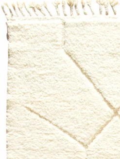 Beni Ourain|Kibek Hot