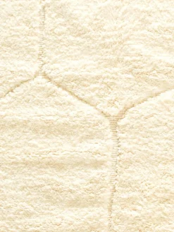 Beni Ourain|Kibek Hot