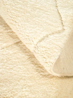 Beni Ourain|Kibek Hot