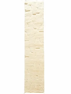 Beni Ourain|Kibek Discount