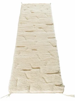 Beni Ourain|Kibek Discount