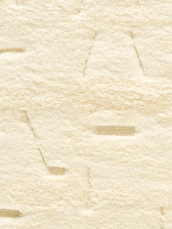 Beni Ourain|Kibek Discount