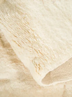 Beni Ourain|Kibek Discount