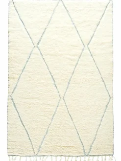 Beni Ourain|Kibek Online