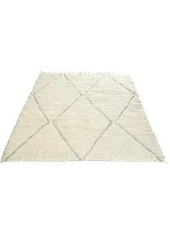 Beni Ourain|Kibek Online