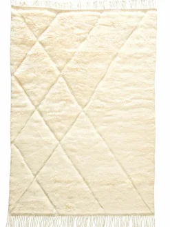 Beni Ourain|Kibek Discount