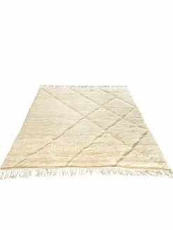 Beni Ourain|Kibek Discount