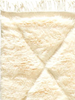 Beni Ourain|Kibek Discount