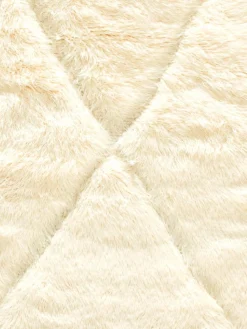 Beni Ourain|Kibek Discount