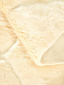 Beni Ourain|Kibek Discount