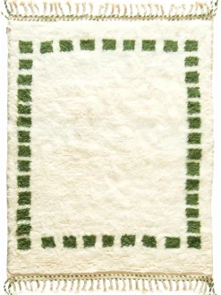 Beni Ourain|Kibek Sale