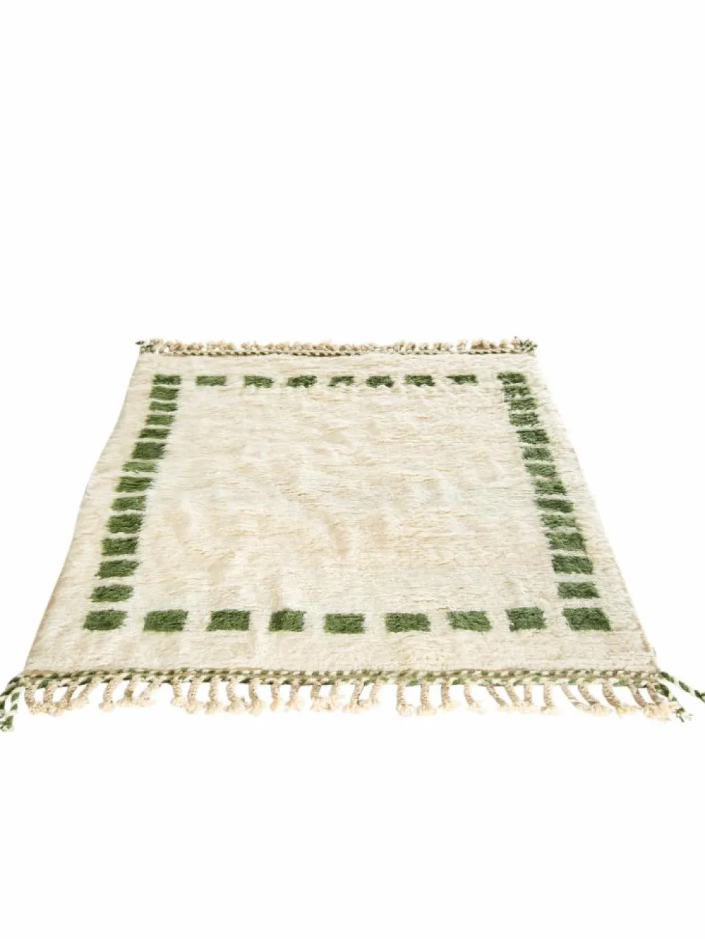 Beni Ourain|Kibek Sale