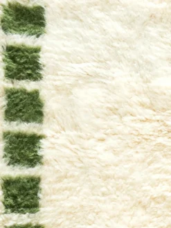 Beni Ourain|Kibek Sale