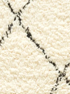 Beni Ourain|Kibek Hot