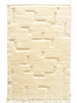 Beni Ourain|Kibek Best