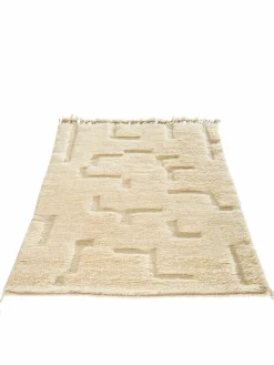 Beni Ourain|Kibek Best