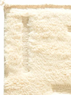 Beni Ourain|Kibek Best