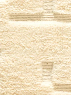 Beni Ourain|Kibek Best