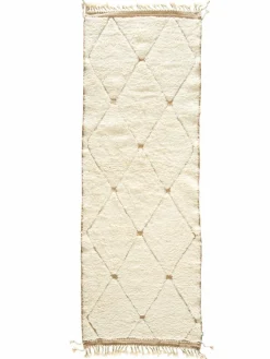 BENI OURAIN|Kibek Discount