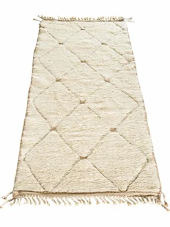 BENI OURAIN|Kibek Discount