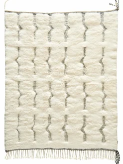 BENI OURAIN|Kibek Online