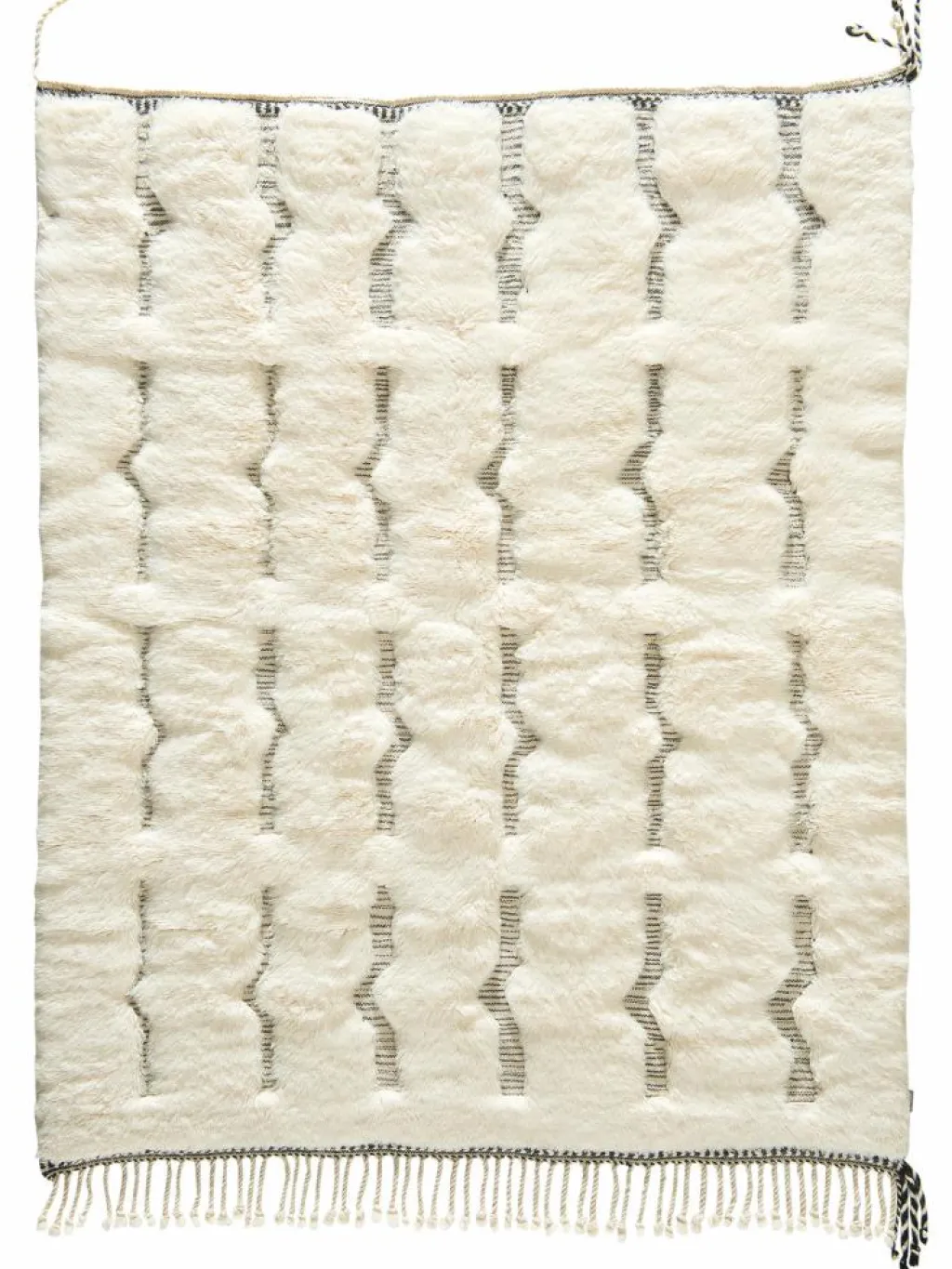 BENI OURAIN|Kibek Online