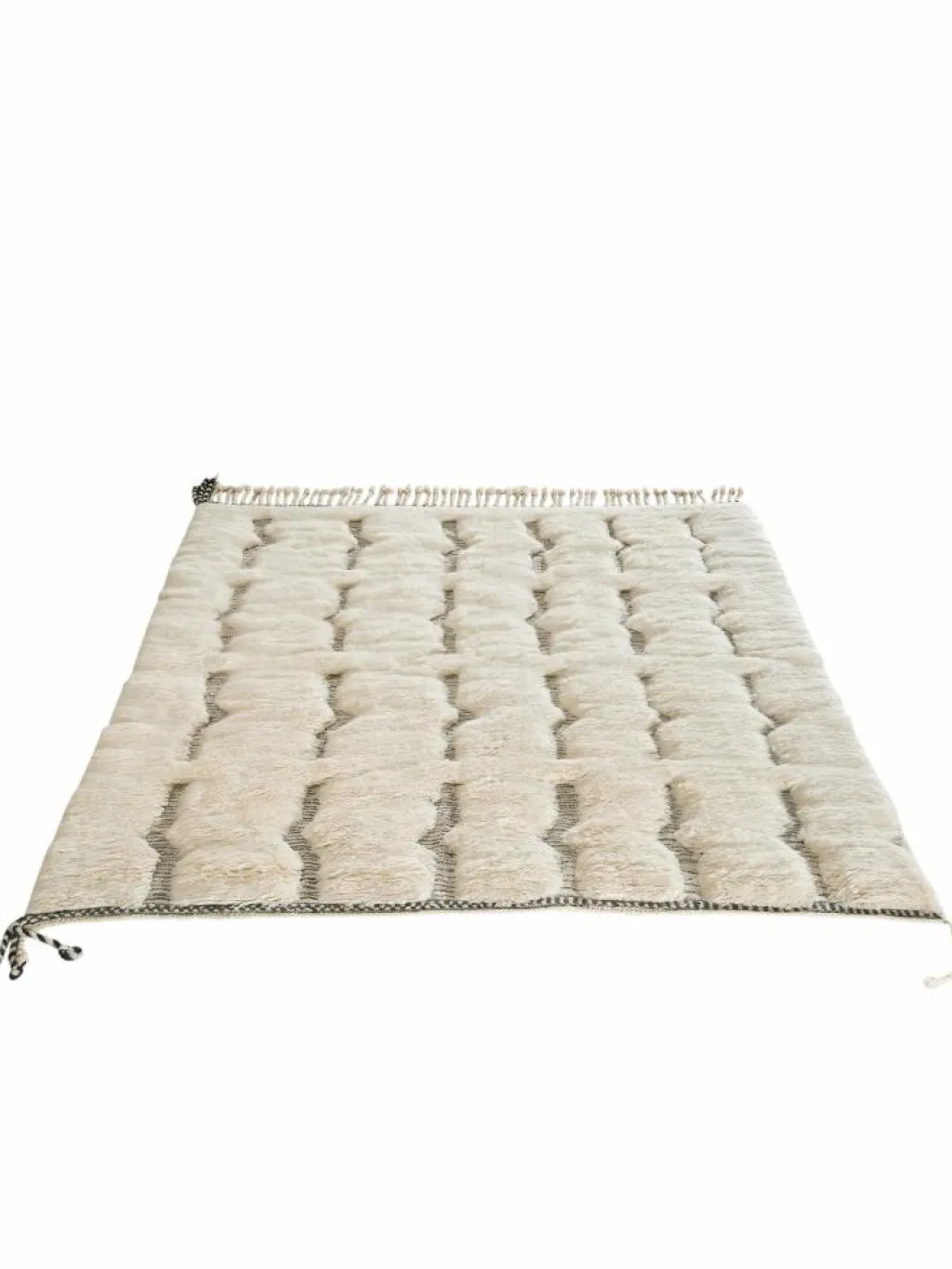 BENI OURAIN|Kibek Online