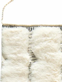 BENI OURAIN|Kibek Online