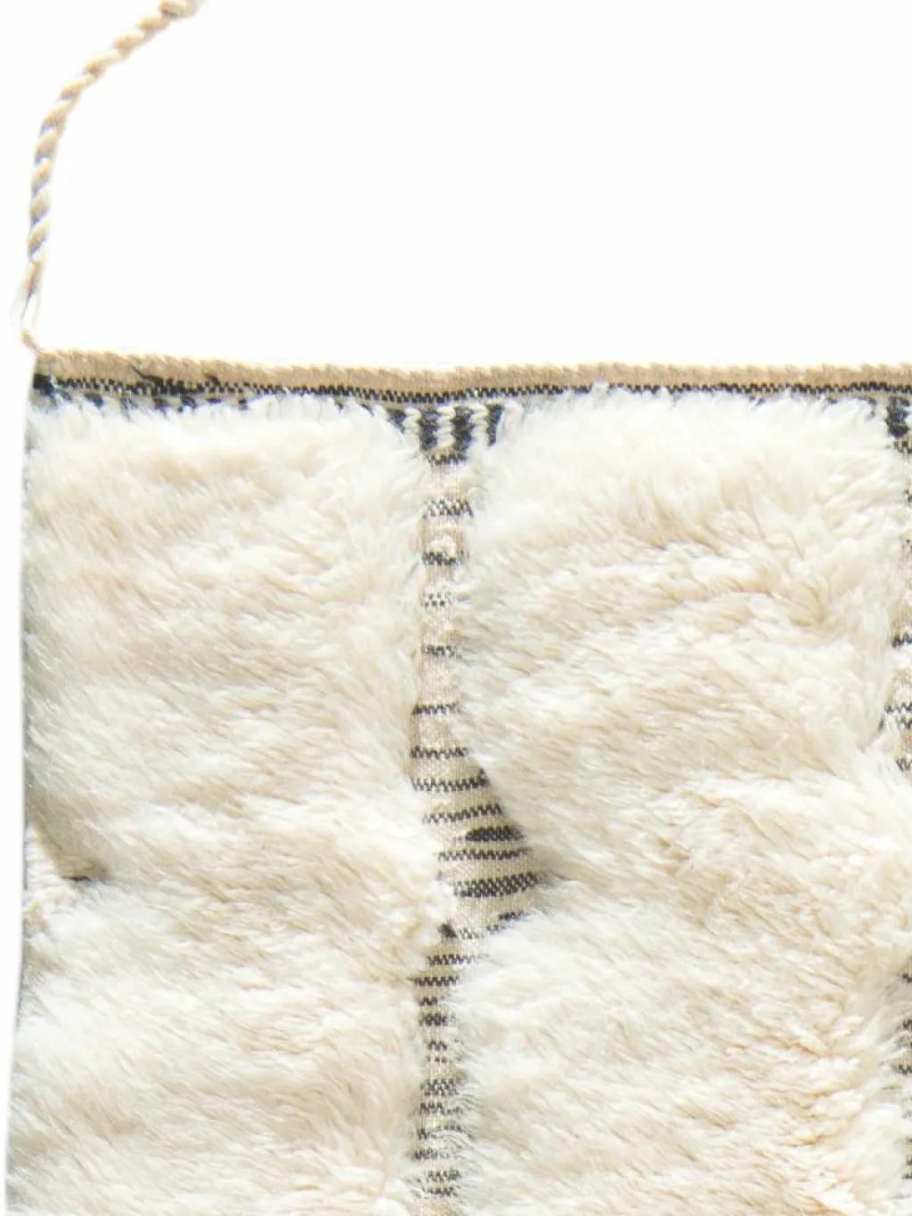 BENI OURAIN|Kibek Online