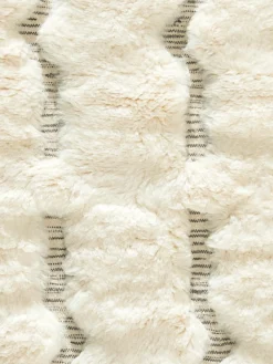 BENI OURAIN|Kibek Online