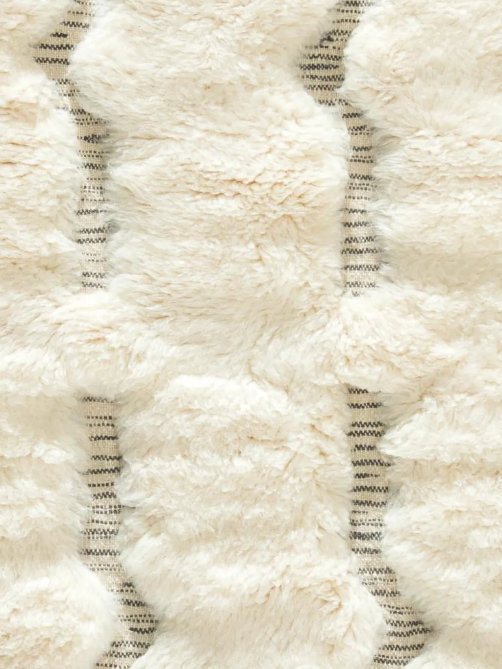 BENI OURAIN|Kibek Online