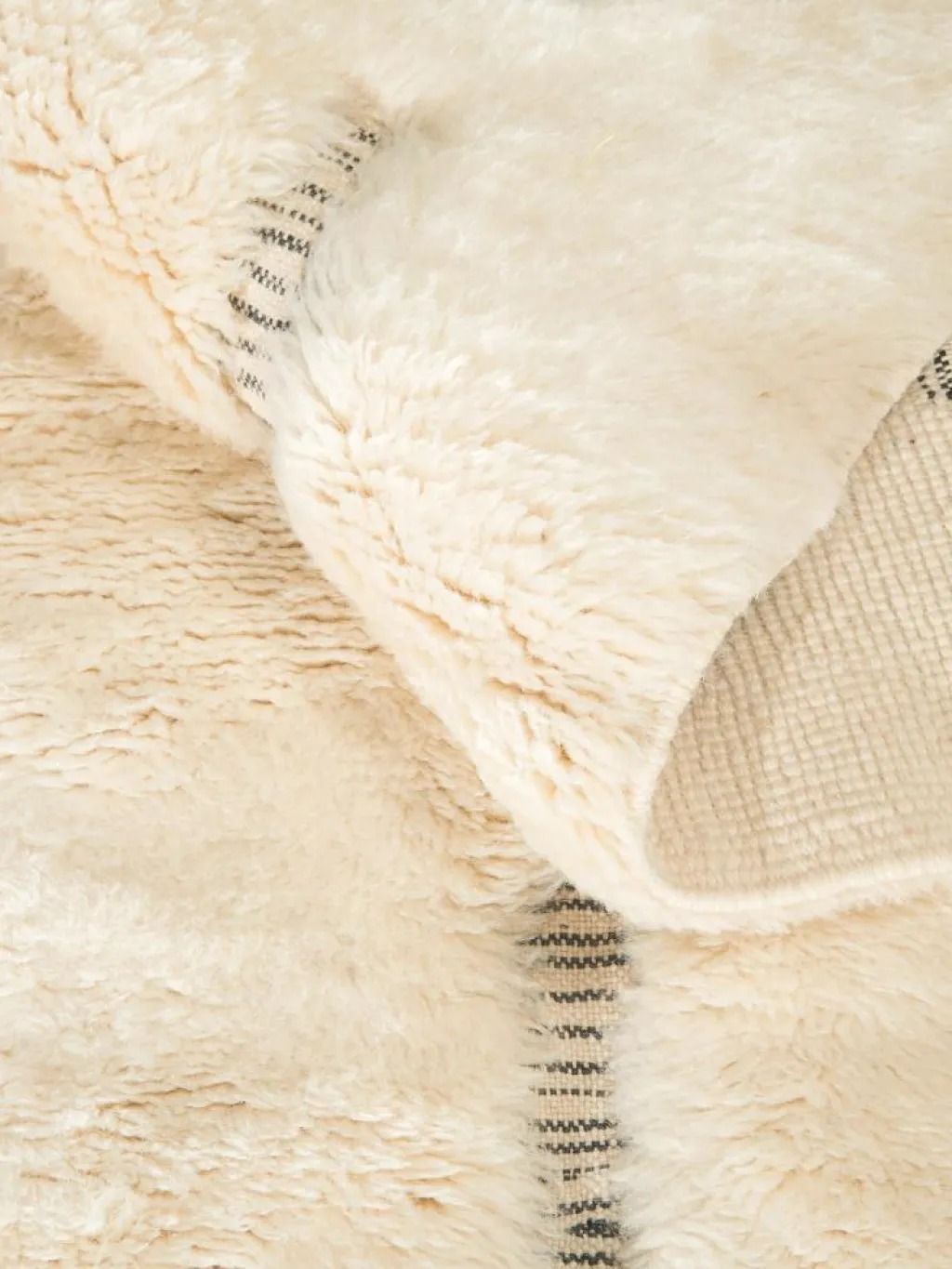 BENI OURAIN|Kibek Online