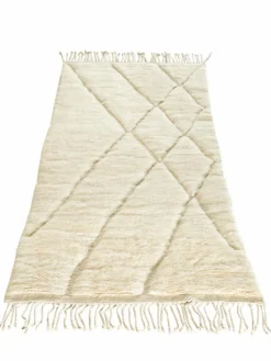 Beni Ourain|Kibek Best