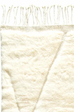 Beni Ourain|Kibek Best