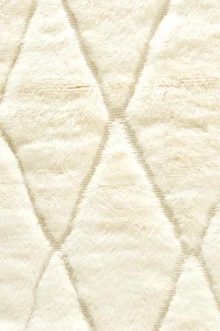 Beni Ourain|Kibek Best