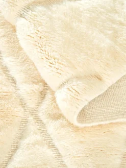 Beni Ourain|Kibek Best