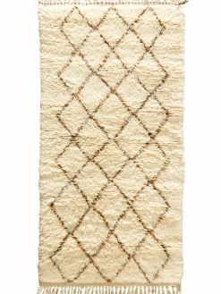 Beni Ourain|Kibek Sale