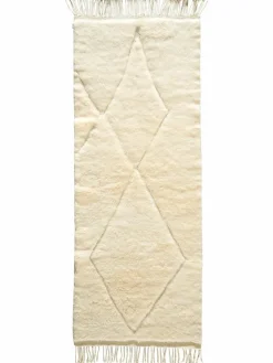 Beni Ourain|Kibek Outlet