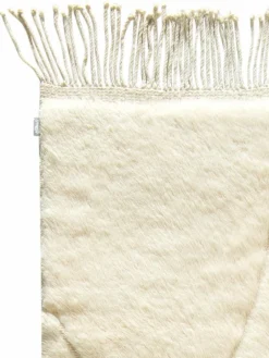 Beni Ourain|Kibek Outlet