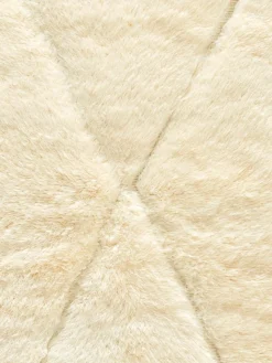 Beni Ourain|Kibek Outlet