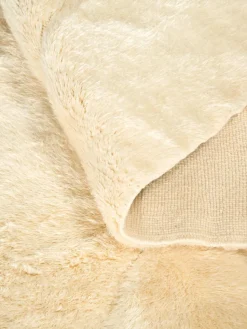 Beni Ourain|Kibek Outlet