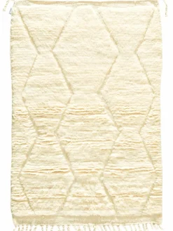 Beni Ourain|Kibek Best