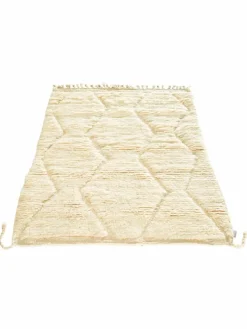 Beni Ourain|Kibek Best